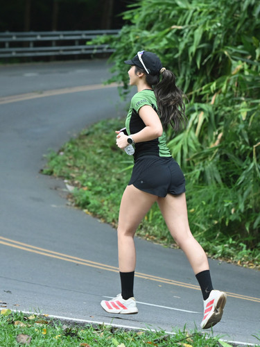 141b3f3e7bb74a249bb85cf43a343fa7.jpg