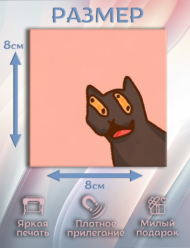 3 2.jpg