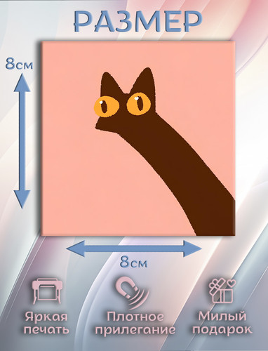 2 2.jpg