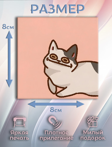 5 2.jpg