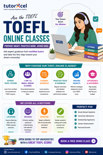 Expert Psychology Tutor Online at TutorXcel.png