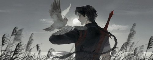 Screenshot.jpg
