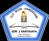 Logo SD.jpg