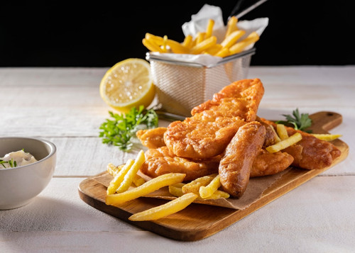 Classic Fish and Chips in Drumcondra.jpg