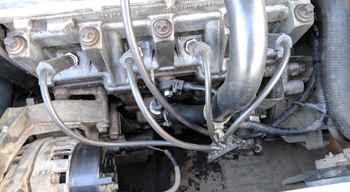 C881uMQ.jpg