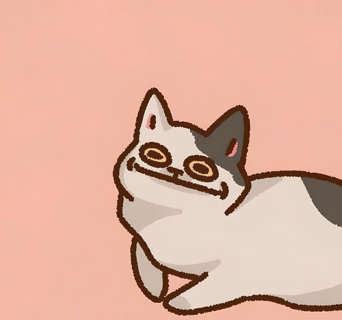 коты мем на розовом фоне (5).jpg