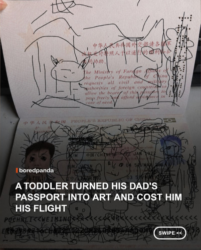 swipe to read.jpg
