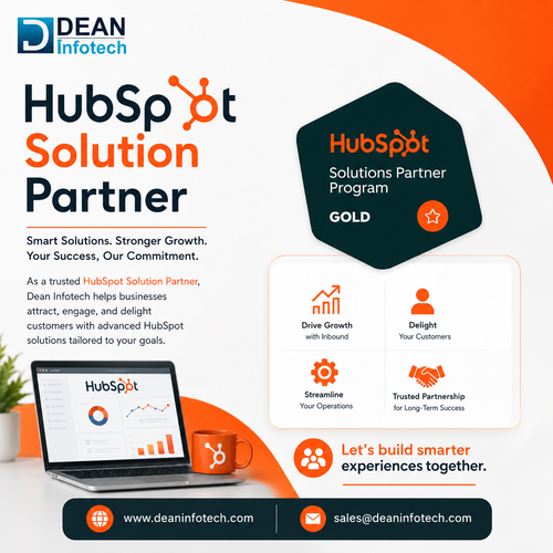 Hubspot Solution Partner: Scaling Your Business Growth.png