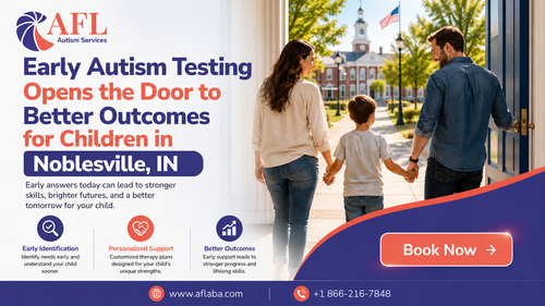 early autism testing opens the door to better outcomes noblesville in.png