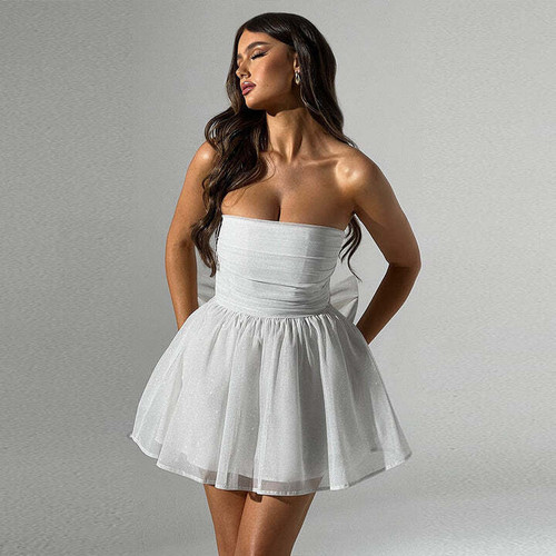 katrina mini dress.jpg