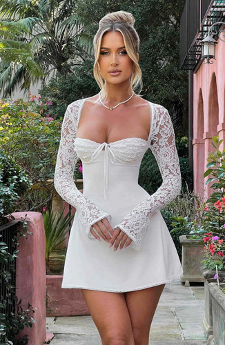 Jacinta Mini Dress.jpg