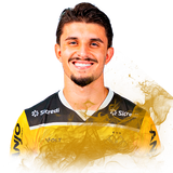 leo mana