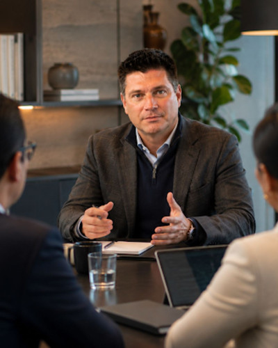 Kerry Byler Leading an Executive Strategy Meeting.jpg