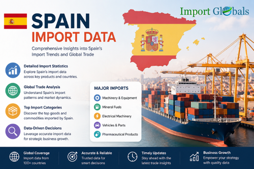 Spain Import DataSpain Import Data | Import Globals Trade Insights.png