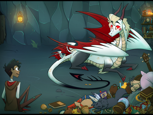 scene for the dragon.png