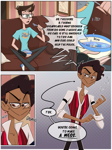 doctor alastor.png