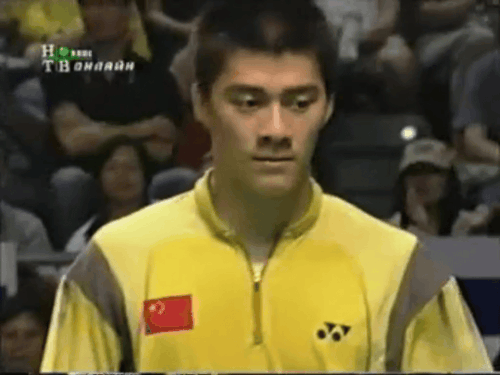 0062BoZOgy1ifl7wrz8aeg30qo0k0qvb.gif