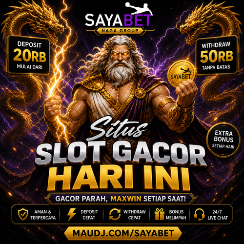 LINK SLOT GACOR SAYABET.png