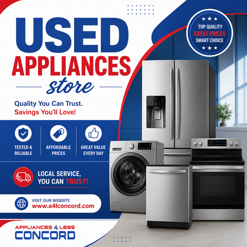 Need High Quality Used Appliances in Concord at Great Prices?.png