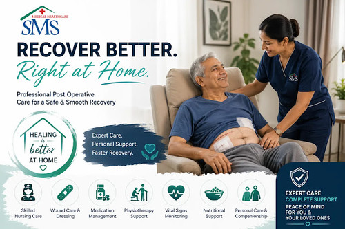 Post Operative Care at Home in Kolkata Complete Support for a Smooth Recovery.jpg