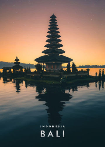 Бали, Bali (4).jpg