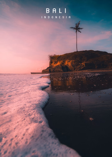 Бали, Bali (10).jpg