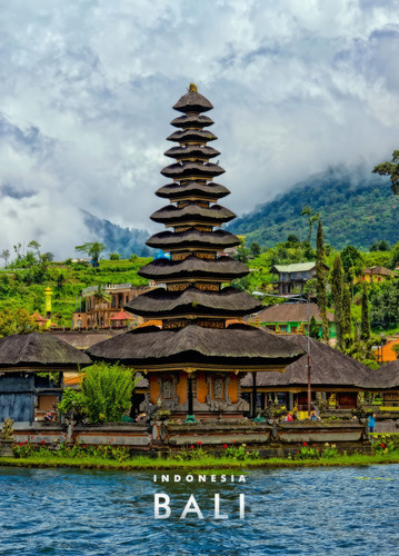 Бали, Bali (8).jpg