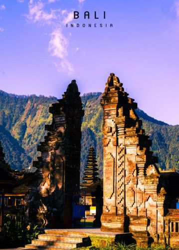 Бали, Bali (1).jpg