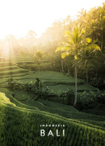 Бали, Bali (5).jpg