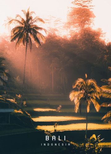 Бали, Bali (2).jpg