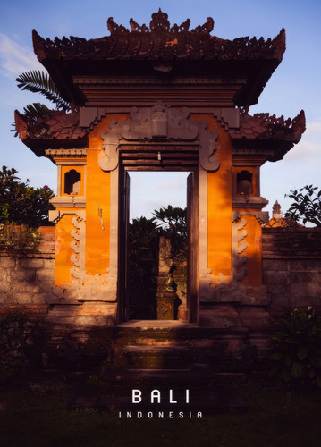 Бали, Bali (9).jpg