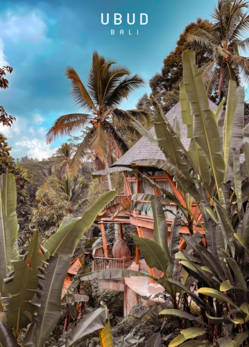 Бали, Bali (6).jpg