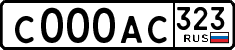 1000a961a4.png