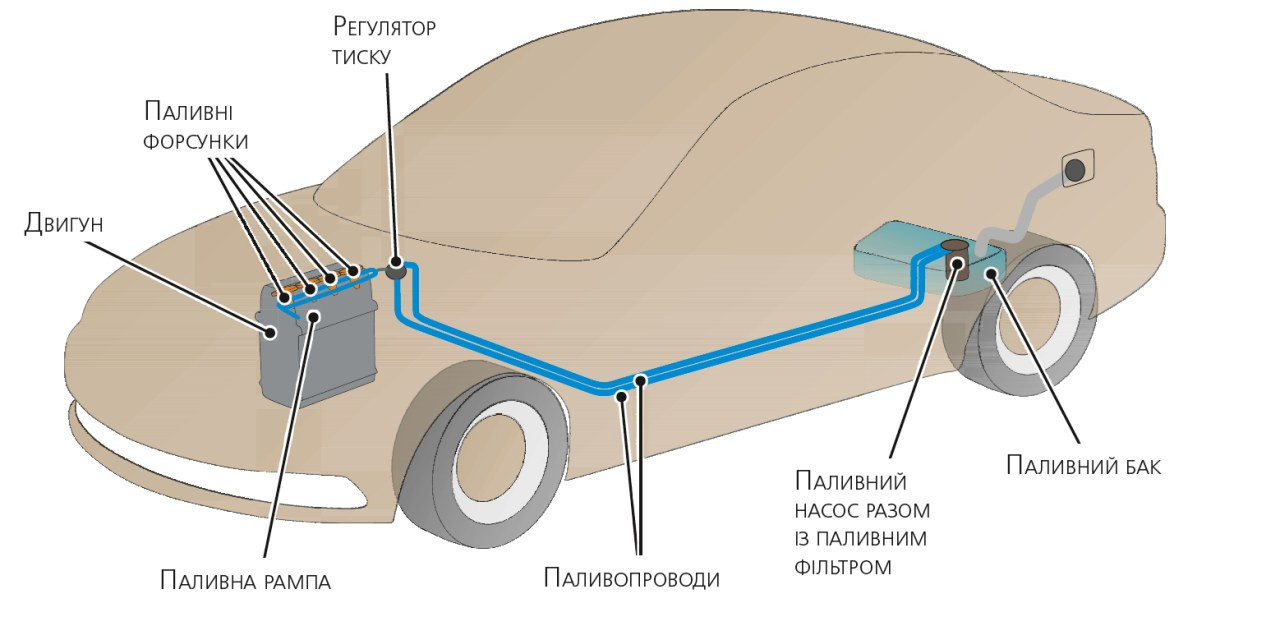Зображення