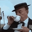 22.gif