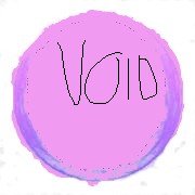 My logo.jpg