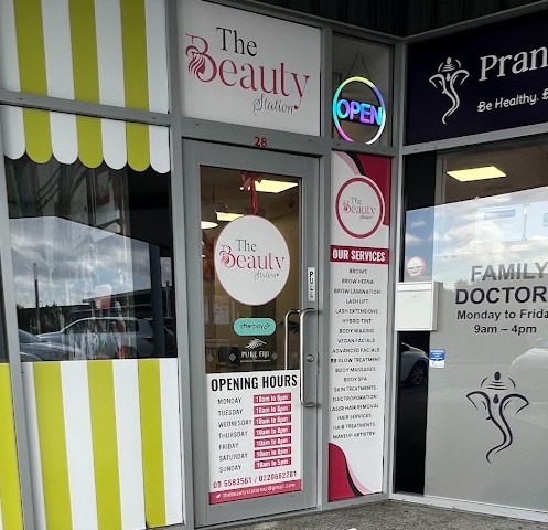 Best Hair Salon in Takanini.jpg