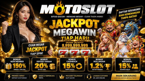 aatoto pasti mantap (26).jpg
