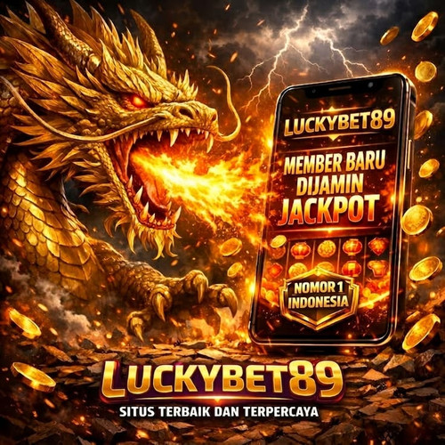 NAGA EMAS MEMBAWA KEBERUNTUNGAN! JACKPOT MENANTIMU HARI INI!.jpg