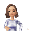 a2959c5237bac9f23169d6973170d4f8 1.gif
