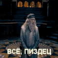 img (7).gif
