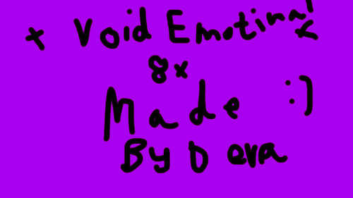 backround.png