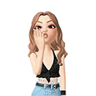 4be8585a9891a2d1cedbcedab0b9ecfb.gif