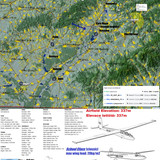 2026 07 31 Kufr No PDA CN 13h00 01