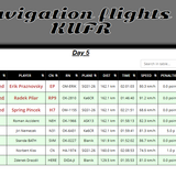 2026 07 31 Kufr No PDA CN 13h00 15