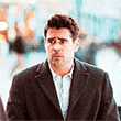 c3b9985cda495d070eef79bef381a24b w200.gif