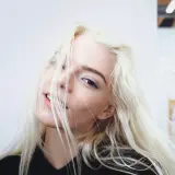 x6f7itiqh7gh1