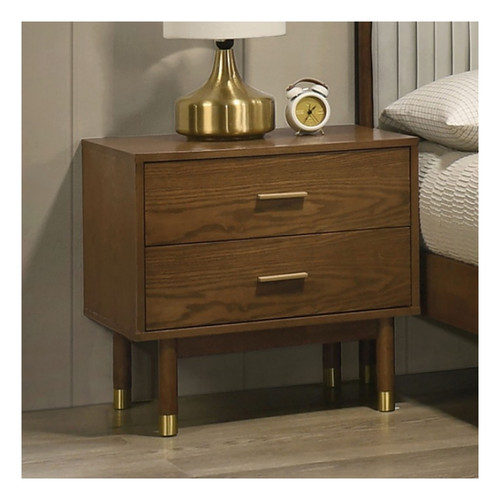 fm72033wn n 1.jpg