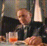 dmb prapor.gif