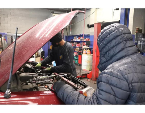auto mechanic certification 768x512.jpg